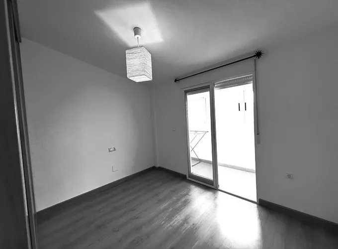 Foto del piso en alquiler