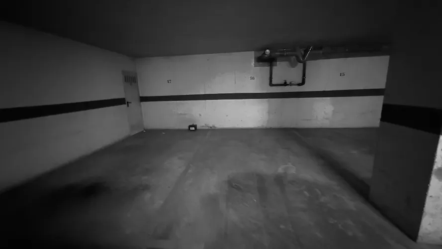Foto del piso en alquiler