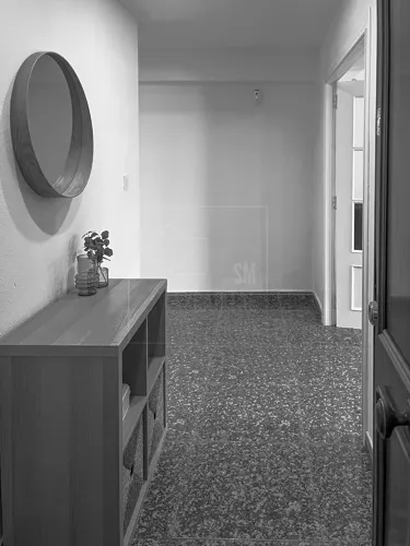 Foto del piso en alquiler