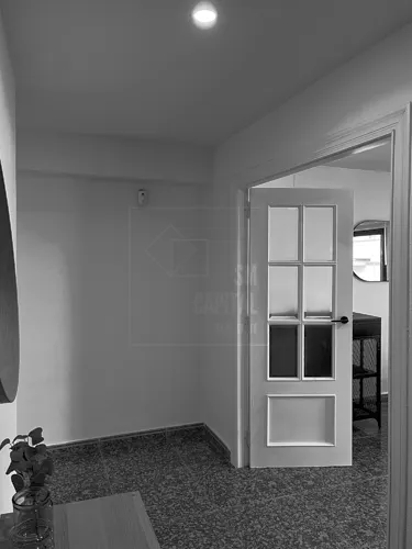 Foto del piso en alquiler
