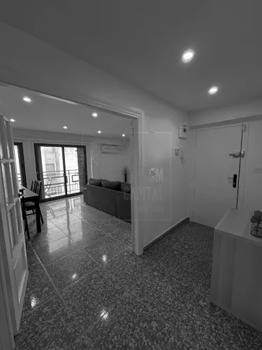Foto del piso en alquiler