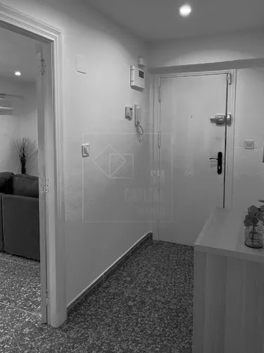 Foto del piso en alquiler