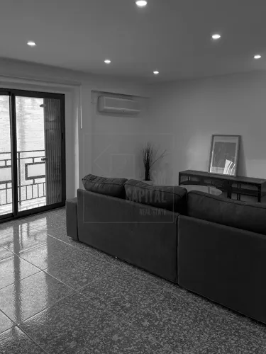 Foto del piso en alquiler