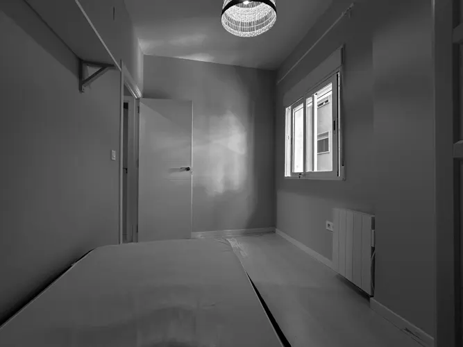 Foto del piso en alquiler