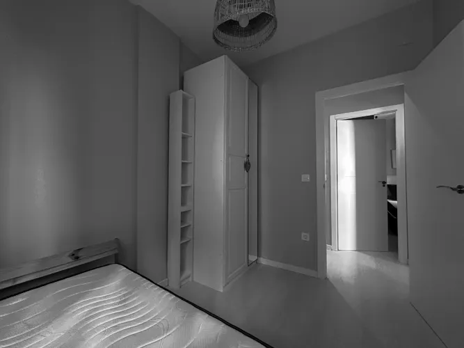 Foto del piso en alquiler