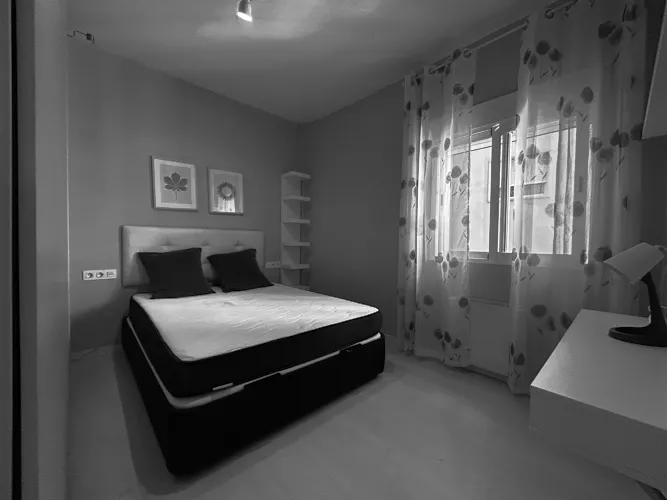 Foto del piso en alquiler