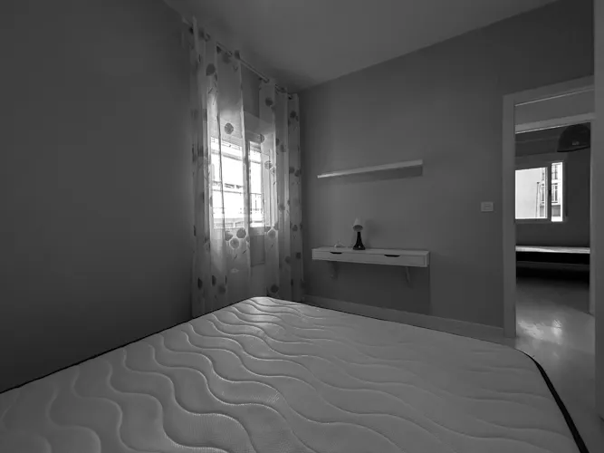 Foto del piso en alquiler