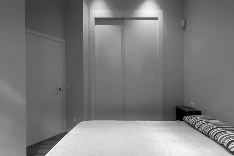 Foto del piso en alquiler