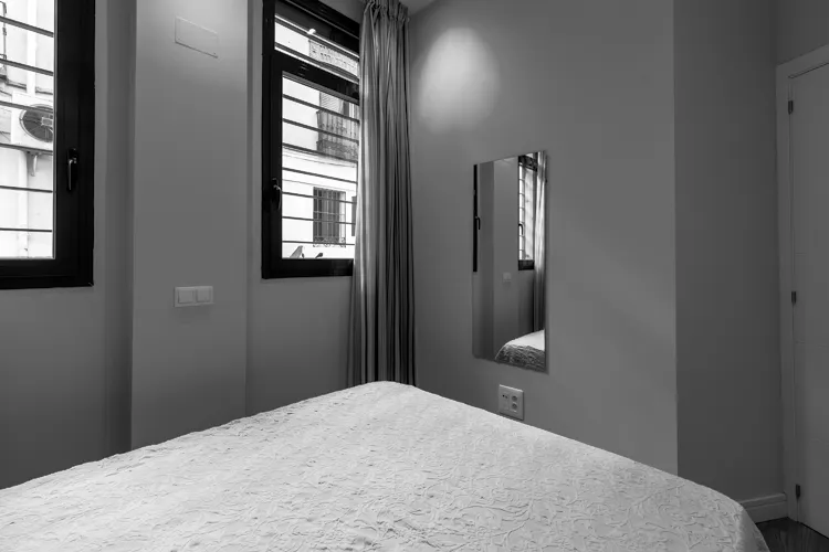 Foto del piso en alquiler