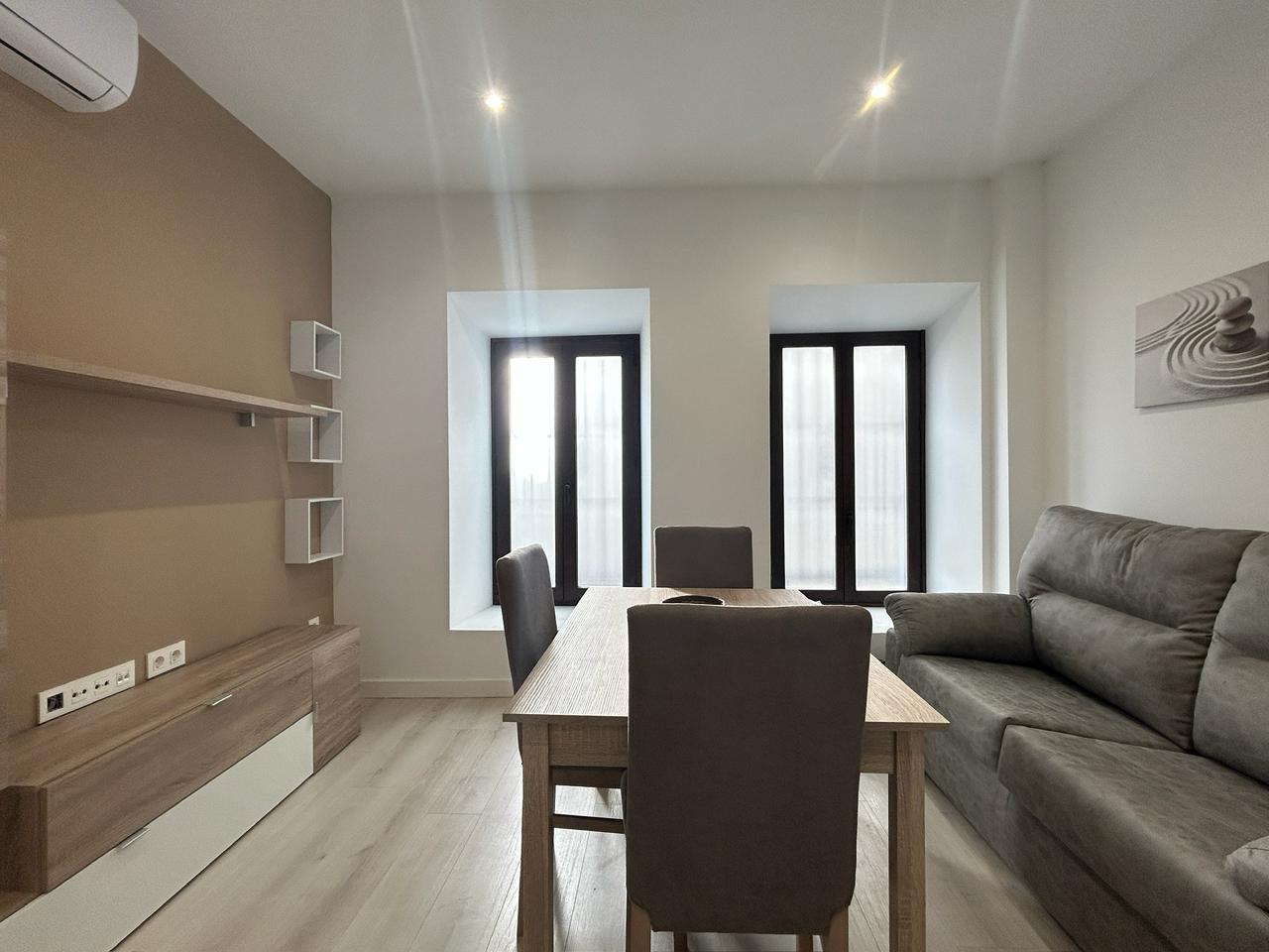 Foto del piso en alquiler