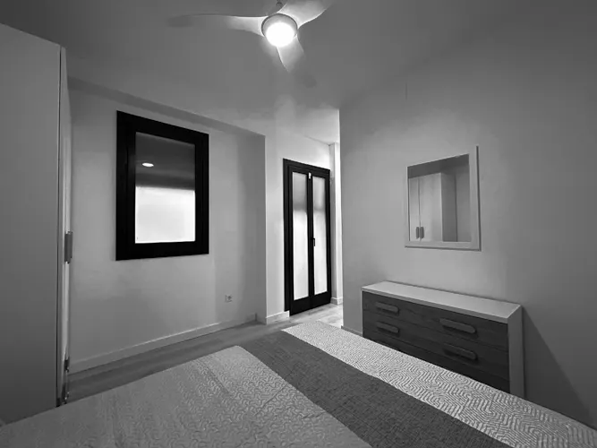 Foto del piso en alquiler