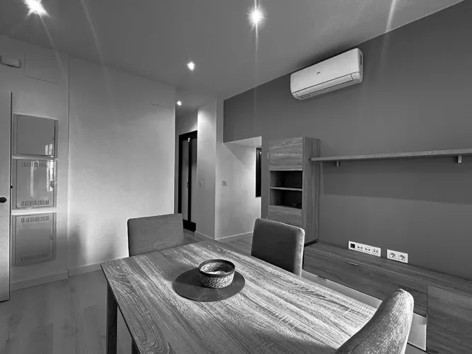 Foto del piso en alquiler
