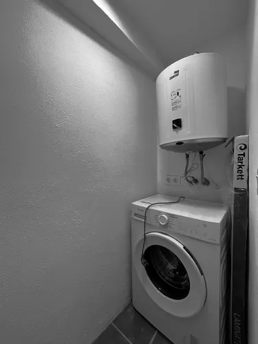 Foto del piso en alquiler