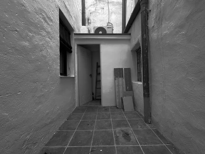Foto del piso en alquiler