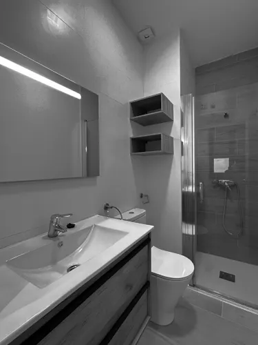 Foto del piso en alquiler