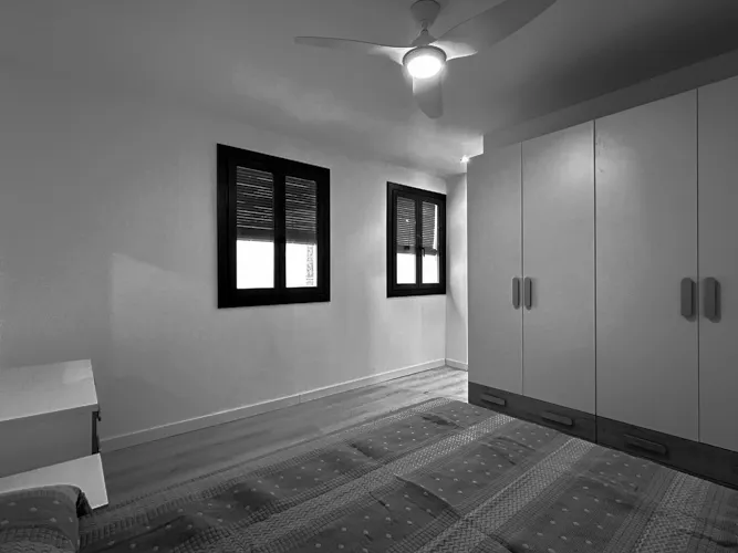 Foto del piso en alquiler