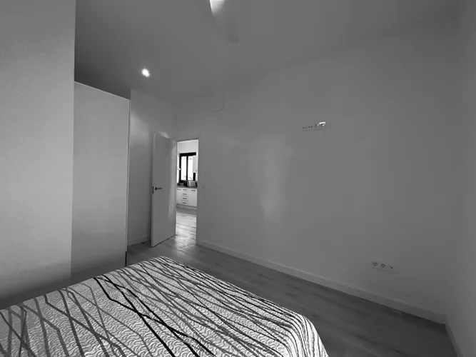 Foto del piso en alquiler