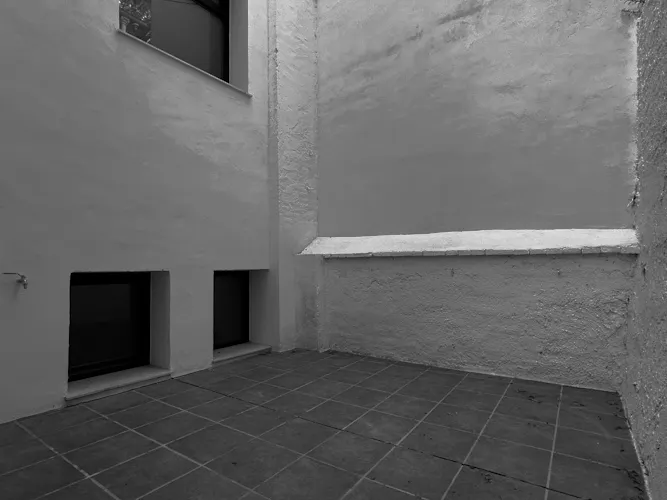 Foto del piso en alquiler