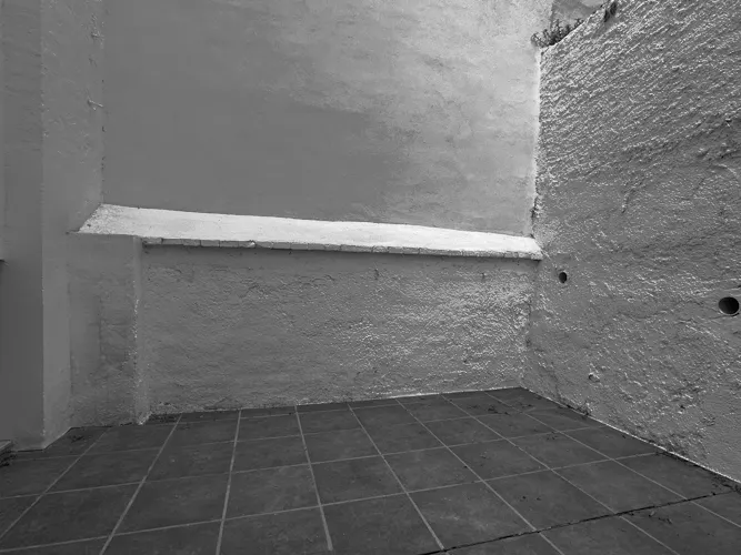 Foto del piso en alquiler