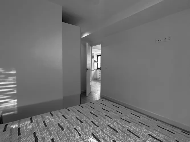 Foto del piso en alquiler