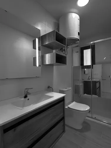 Foto del piso en alquiler