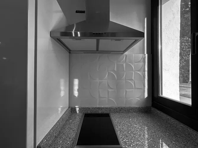 Foto del piso en alquiler