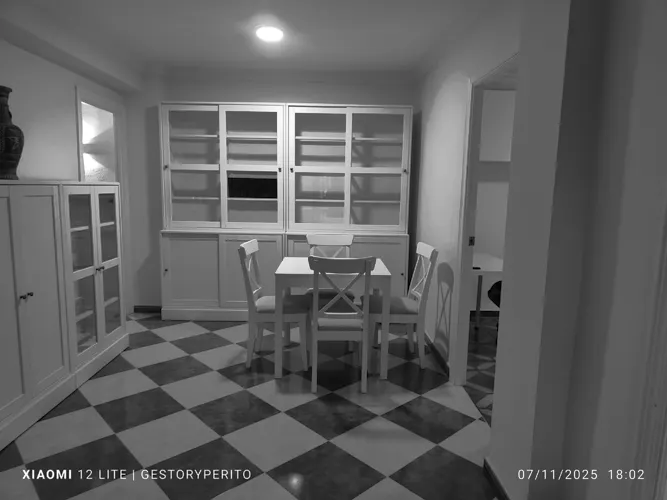 Foto del piso en alquiler