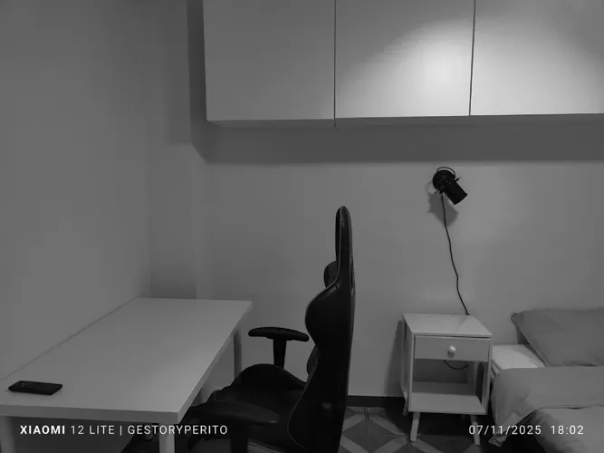 Foto del piso en alquiler