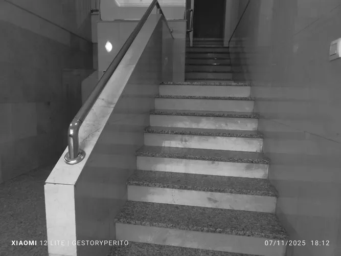 Foto del piso en alquiler