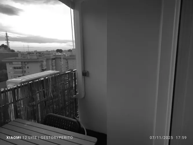 Foto del piso en alquiler