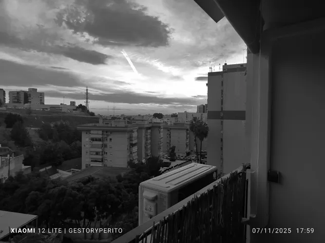 Foto del piso en alquiler