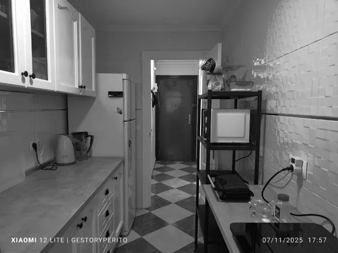 Foto del piso en alquiler