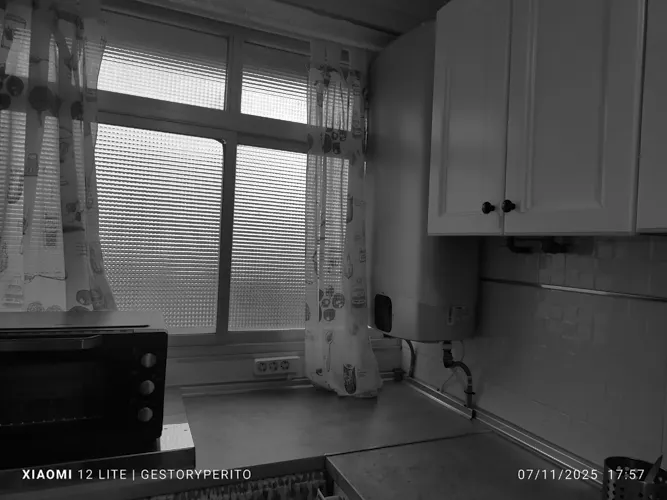 Foto del piso en alquiler