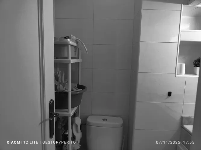Foto del piso en alquiler