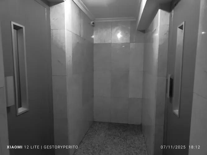 Foto del piso en alquiler