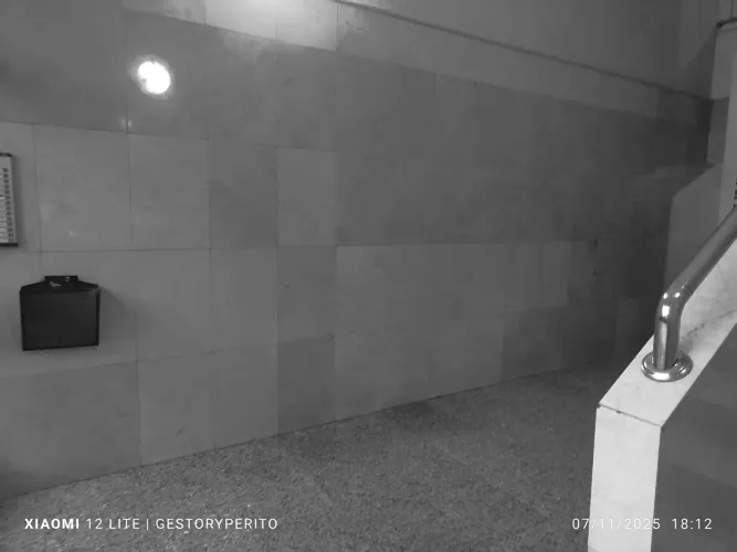 Foto del piso en alquiler