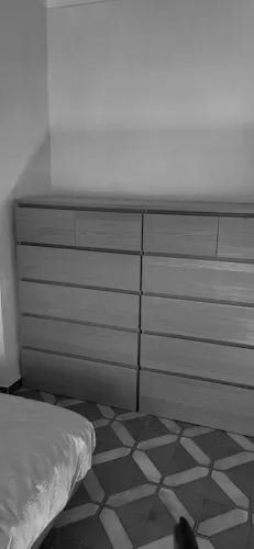 Foto del piso en alquiler
