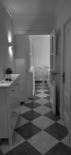Foto del piso en alquiler