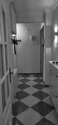 Foto del piso en alquiler