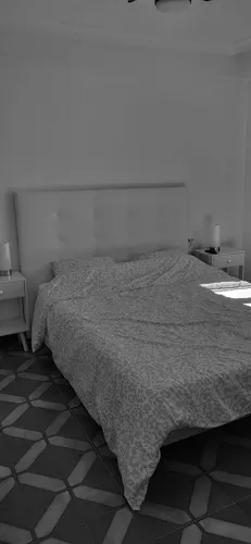 Foto del piso en alquiler