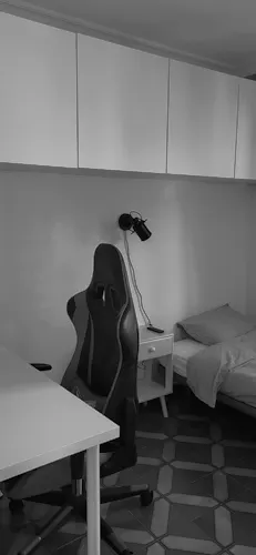 Foto del piso en alquiler