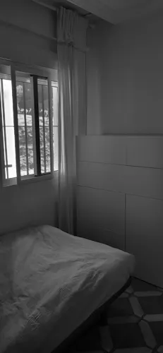 Foto del piso en alquiler