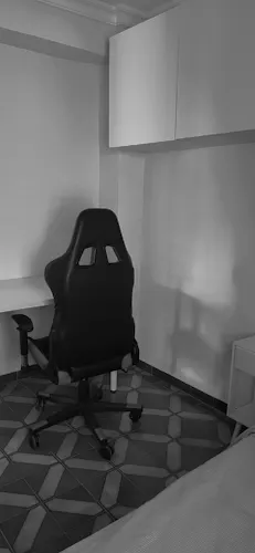 Foto del piso en alquiler