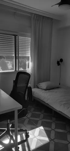 Foto del piso en alquiler