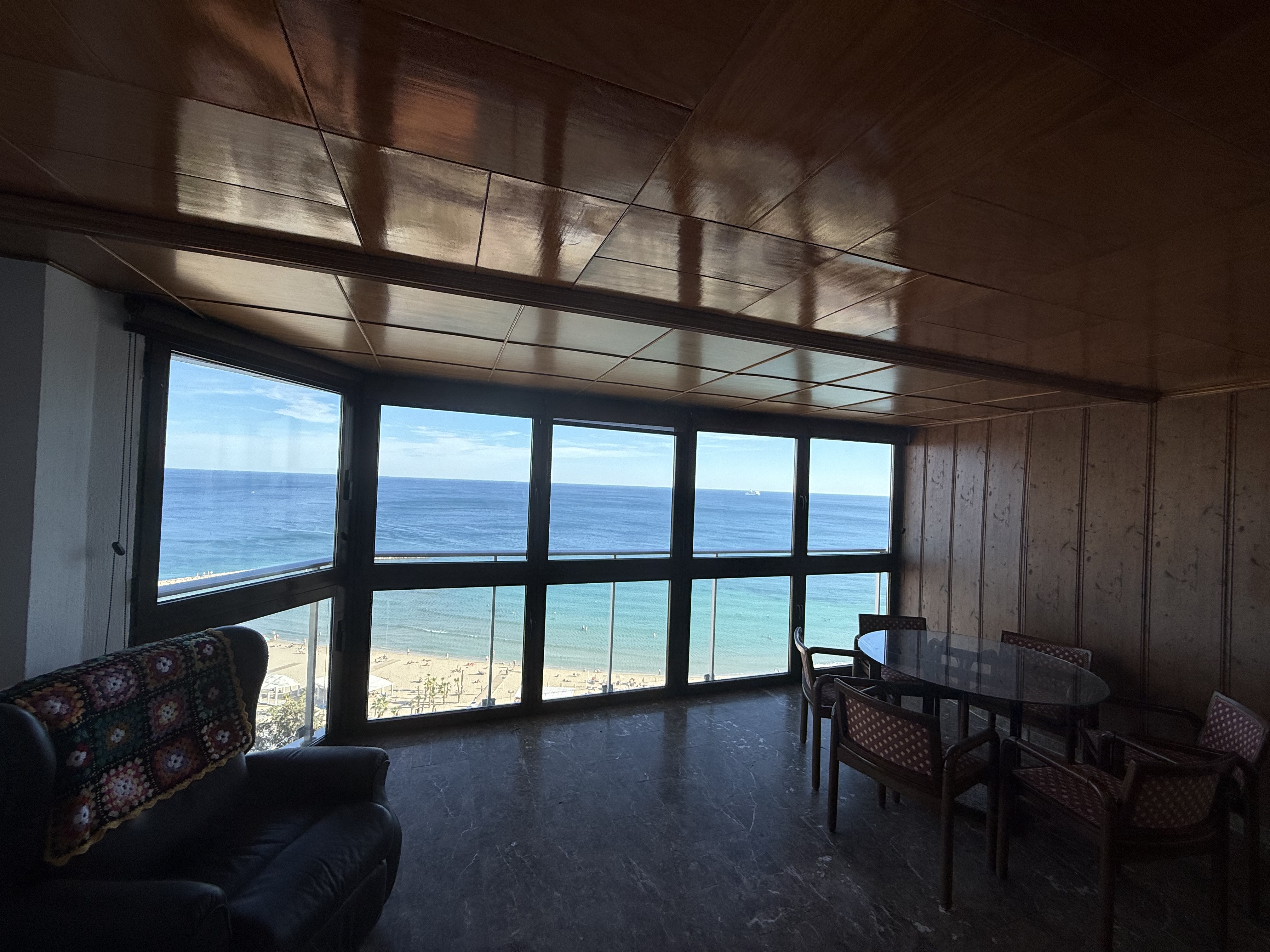 Foto del piso en alquiler