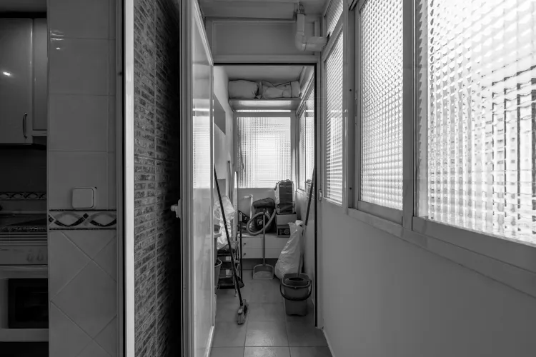 Foto del piso en alquiler