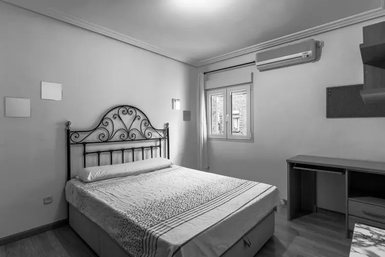 Foto del piso en alquiler