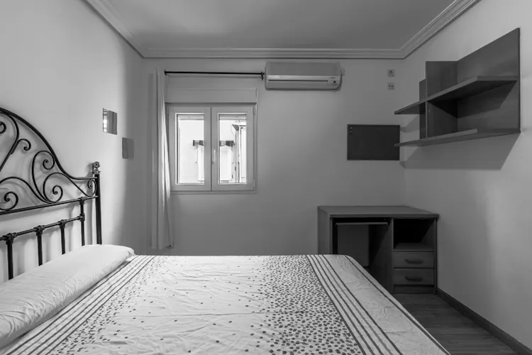 Foto del piso en alquiler