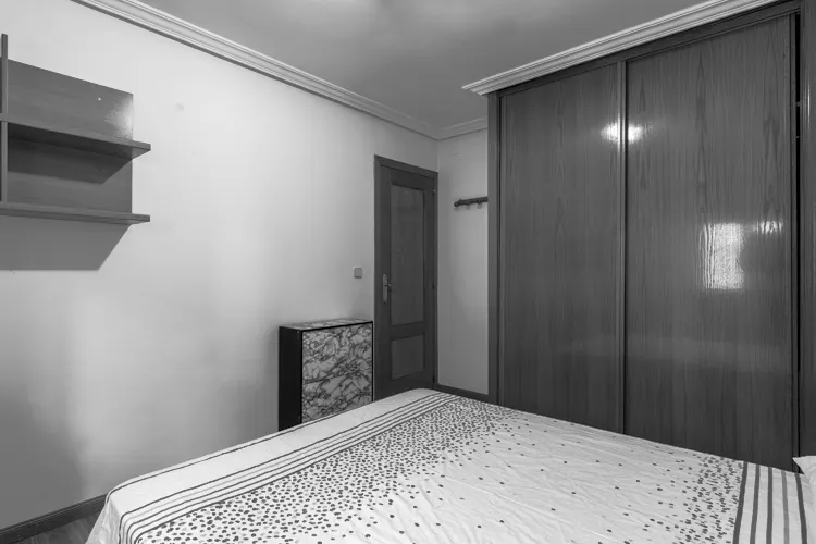Foto del piso en alquiler