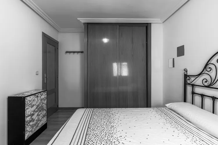 Foto del piso en alquiler
